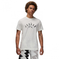 Футболки JORDAN J FLT MVP J SS CREW FB7365-133