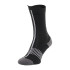 Шкарпетки Adidas WOMENS CRW SOCK GI7672