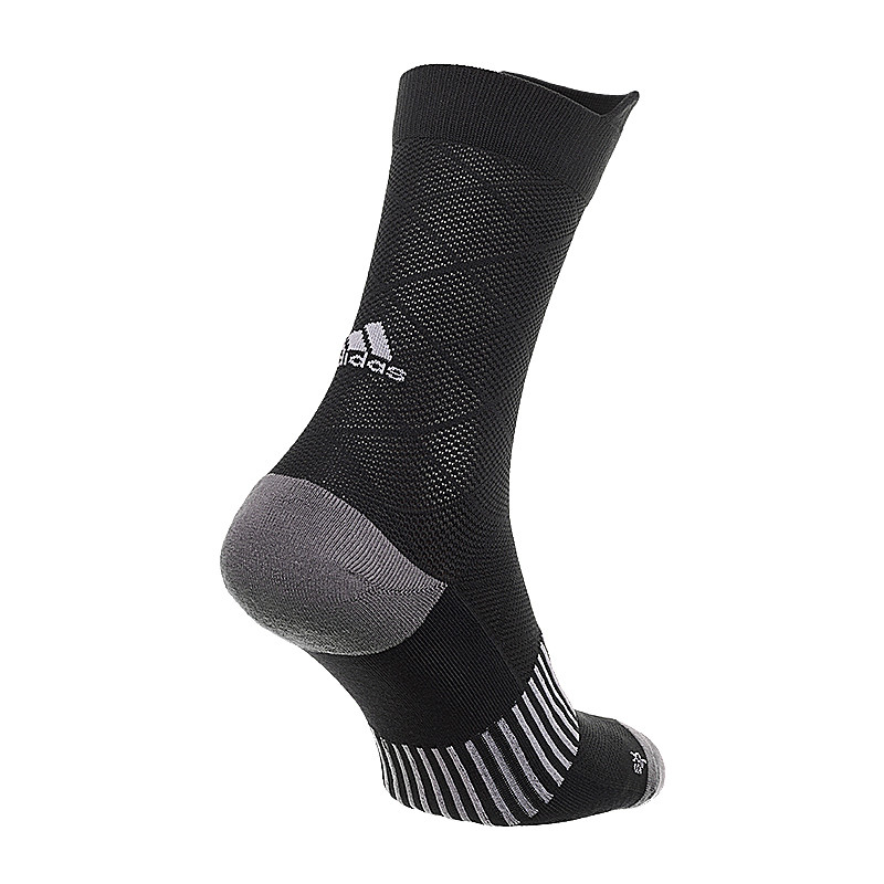Шкарпетки Adidas WOMENS CRW SOCK GI7672