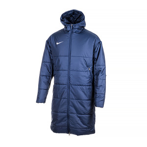 Куртка Nike M NK TF ACDPR24 SDF JACKET FD7709-451