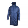 Куртка Nike M NK TF ACDPR24 SDF JACKET FD7709-451