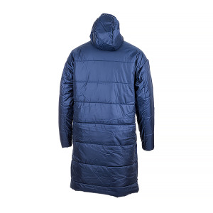 Куртка Nike M NK TF ACDPR24 SDF JACKET FD7709-451