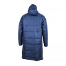 Куртка Nike M NK TF ACDPR24 SDF JACKET FD7709-451