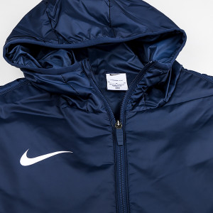 Куртка Nike M NK TF ACDPR24 SDF JACKET FD7709-451
