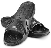 Шльопанці Aqua Speed ALABAMA 5989 чорний Чол 41 507-07