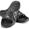 Шльопанці Aqua Speed ALABAMA 5989 чорний Чол 41 507-07