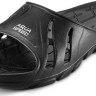 Шльопанці Aqua Speed ALABAMA 5989 чорний Чол 41 507-07