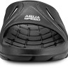 Шльопанці Aqua Speed ALABAMA 5989 чорний Чол 41 507-07