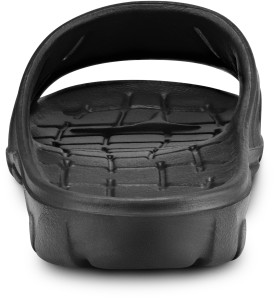 Шльопанці Aqua Speed ALABAMA 5989 чорний Чол 41 507-07