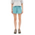 Шорти Turbat Dja Shorts Wmn 012.004.5064