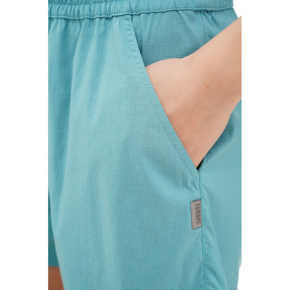 Шорти Turbat Dja Shorts Wmn 012.004.5064