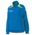 Олімпійка жіноча синьо-жовта Joma CHAMPION II 1005W12.36 1005W12.36