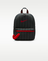Рюкзак Nike Y JDI MINI BKPK - SU26 AOP IO1530-010