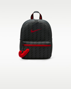 Рюкзак Nike Y JDI MINI BKPK - SU26 AOP IO1530-010