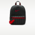 Рюкзак Nike Y JDI MINI BKPK - SU26 AOP IO1530-010