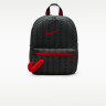 Рюкзак Nike Y JDI MINI BKPK - SU26 AOP IO1530-010