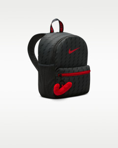 Рюкзак Nike Y JDI MINI BKPK - SU26 AOP IO1530-010