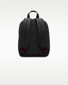 Рюкзак Nike Y JDI MINI BKPK - SU26 AOP IO1530-010