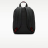 Рюкзак Nike Y JDI MINI BKPK - SU26 AOP IO1530-010