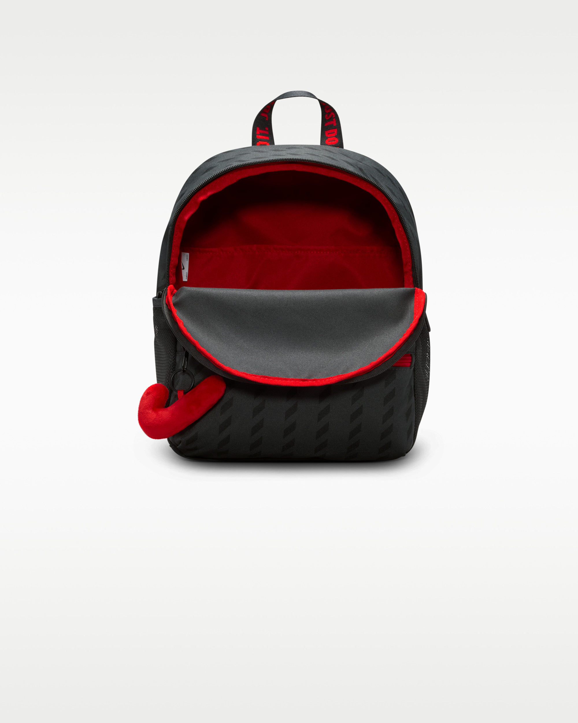 Рюкзак Nike Y JDI MINI BKPK - SU26 AOP IO1530-010