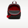 Рюкзак Nike Y JDI MINI BKPK - SU26 AOP IO1530-010