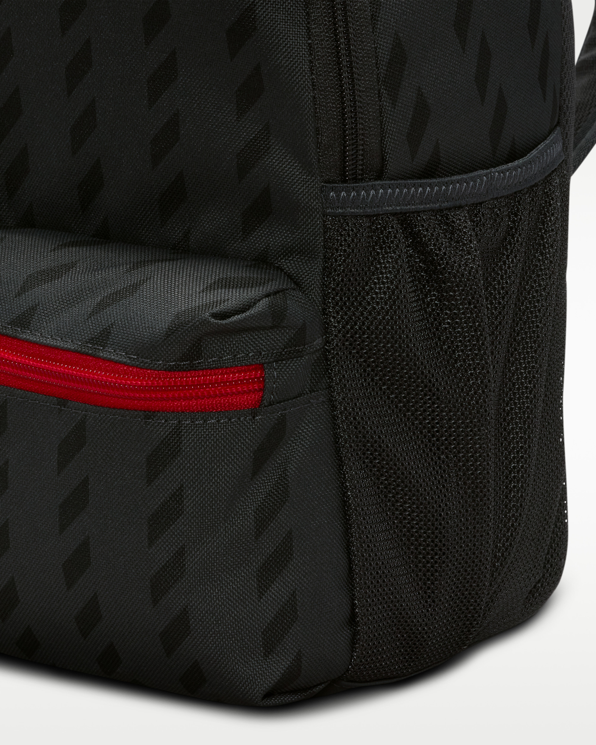 Рюкзак Nike Y JDI MINI BKPK - SU26 AOP IO1530-010