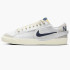 Кросівки Nike BLAZER LOW 77 JUMBO SE FD0378-121