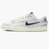 Кросівки Nike BLAZER LOW 77 JUMBO SE FD0378-121