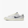 Кросівки Nike BLAZER LOW 77 JUMBO SE FD0378-121