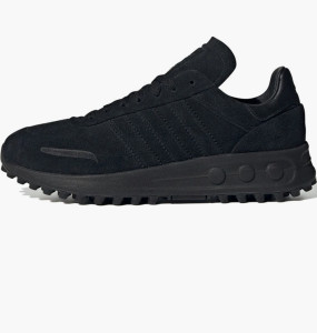 Кросівки Adidas La Trainer IH0296