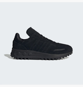 Кросівки Adidas La Trainer IH0296