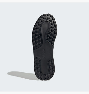 Кросівки Adidas La Trainer IH0296