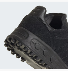 Кросівки Adidas La Trainer IH0296