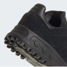 Кросівки Adidas La Trainer IH0296