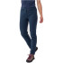 Штани Salewa Fanes Hemp Wms 28246 013.012.0394