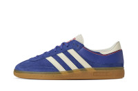 Кросівки Adidas Handball Cup SPZL JS3062