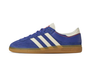Кросівки Adidas Handball Cup SPZL JS3062