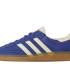 Кросівки Adidas Handball Cup SPZL JS3062