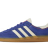 Кросівки Adidas Handball Cup SPZL JS3062