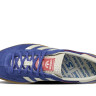 Кросівки Adidas Handball Cup SPZL JS3062