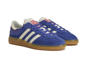 Кросівки Adidas Handball Cup SPZL JS3062