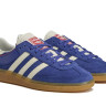 Кросівки Adidas Handball Cup SPZL JS3062