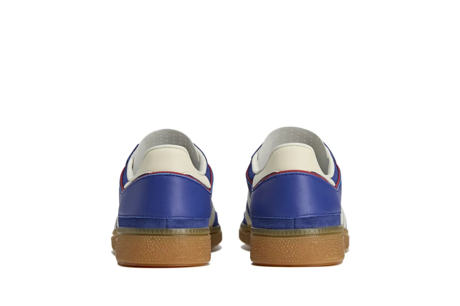 Кросівки Adidas Handball Cup SPZL JS3062