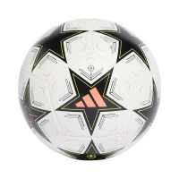 М'яч футбольний adidas UCL Training IX4062 IX4062