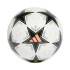 М'яч футбольний adidas UCL Training IX4062 IX4062