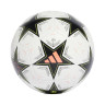 М'яч футбольний adidas UCL Training IX4062 IX4062