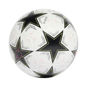 М'яч футбольний adidas UCL Training IX4062 IX4062