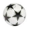 М'яч футбольний adidas UCL Training IX4062 IX4062