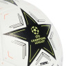 М'яч футбольний adidas UCL Training IX4062 IX4062