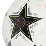 М'яч футбольний adidas UCL Training IX4062 IX4062